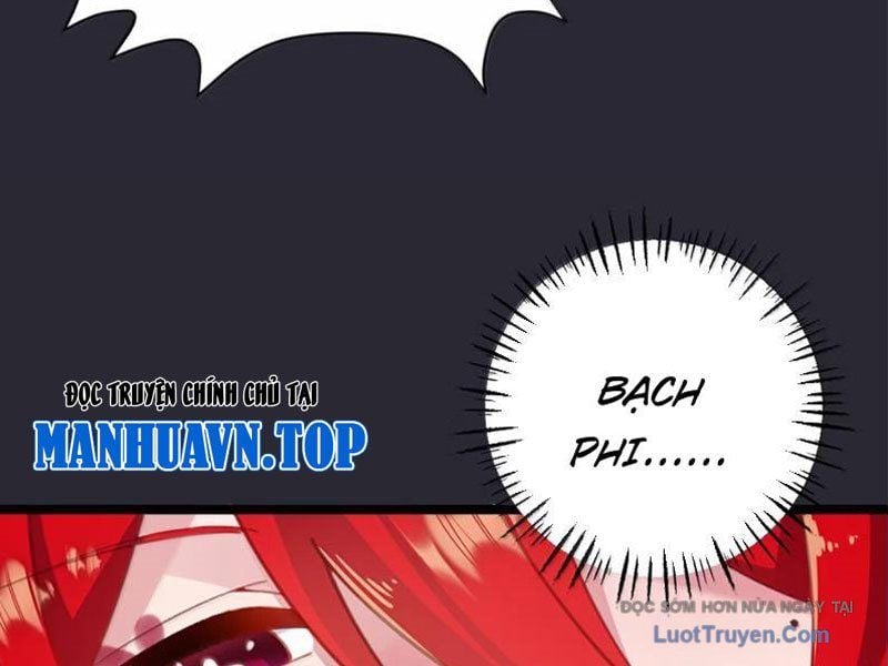 Đập Vỡ Hoàng Đế Nữ Nhi Thân Chap 67 - Next Chap 68