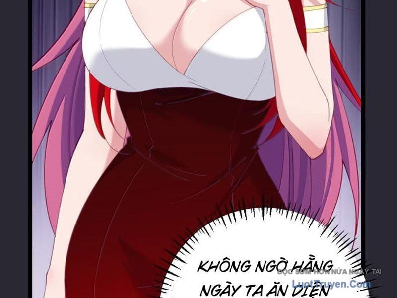 Đập Vỡ Hoàng Đế Nữ Nhi Thân Chap 67 - Next Chap 68