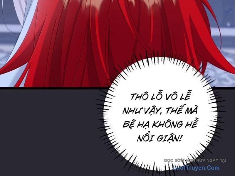 Đập Vỡ Hoàng Đế Nữ Nhi Thân Chap 67 - Next Chap 68