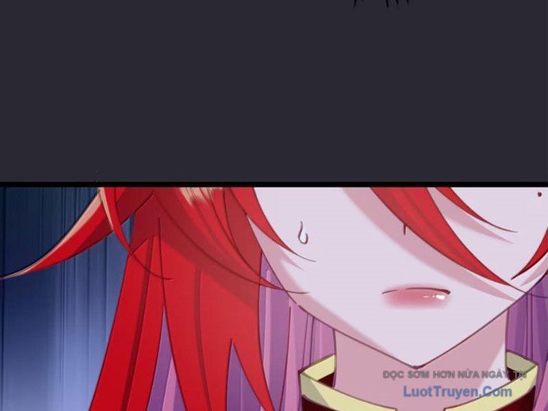 Đập Vỡ Hoàng Đế Nữ Nhi Thân Chap 67 - Next Chap 68