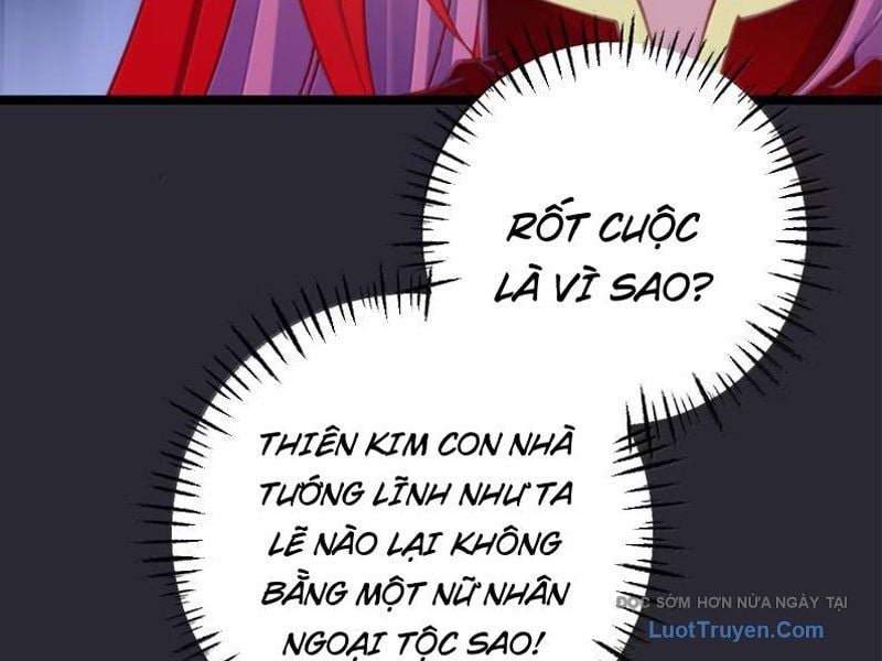 Đập Vỡ Hoàng Đế Nữ Nhi Thân Chap 67 - Next Chap 68