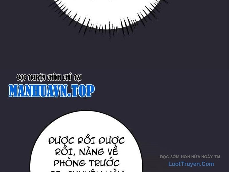 Đập Vỡ Hoàng Đế Nữ Nhi Thân Chap 67 - Next Chap 68