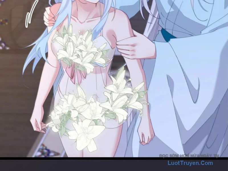 Đập Vỡ Hoàng Đế Nữ Nhi Thân Chap 67 - Next Chap 68