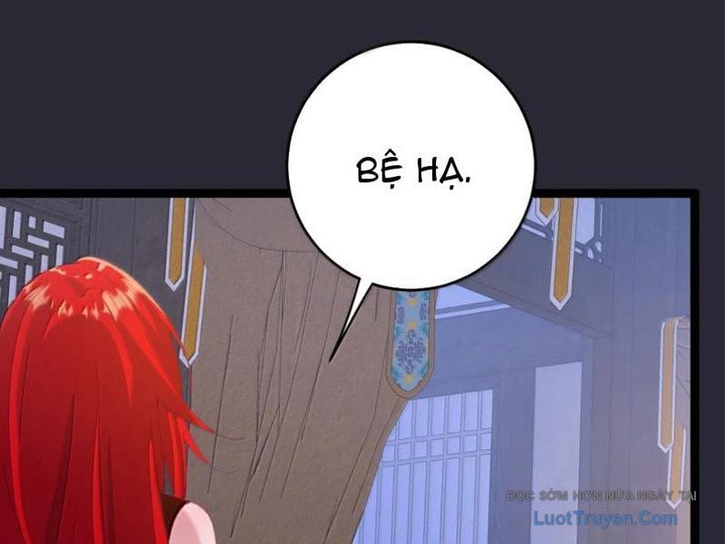 Đập Vỡ Hoàng Đế Nữ Nhi Thân Chap 67 - Next Chap 68