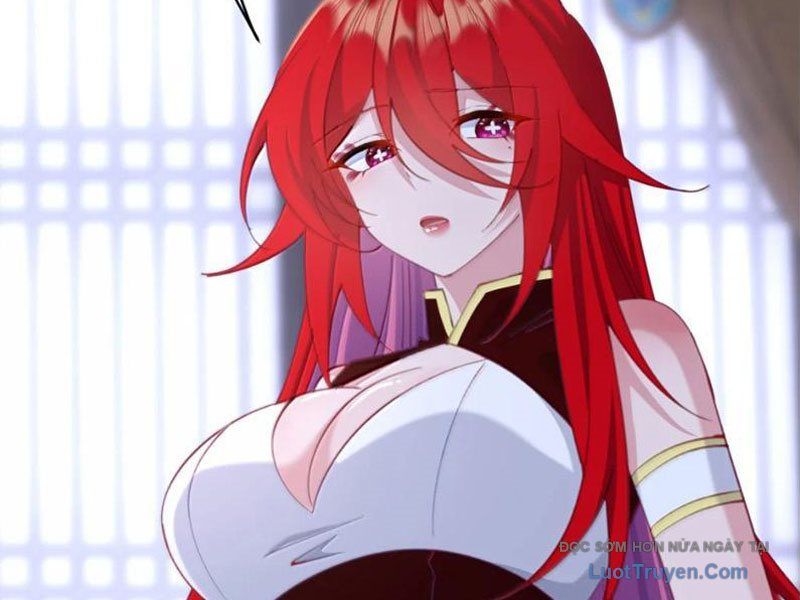 Đập Vỡ Hoàng Đế Nữ Nhi Thân Chap 67 - Next Chap 68