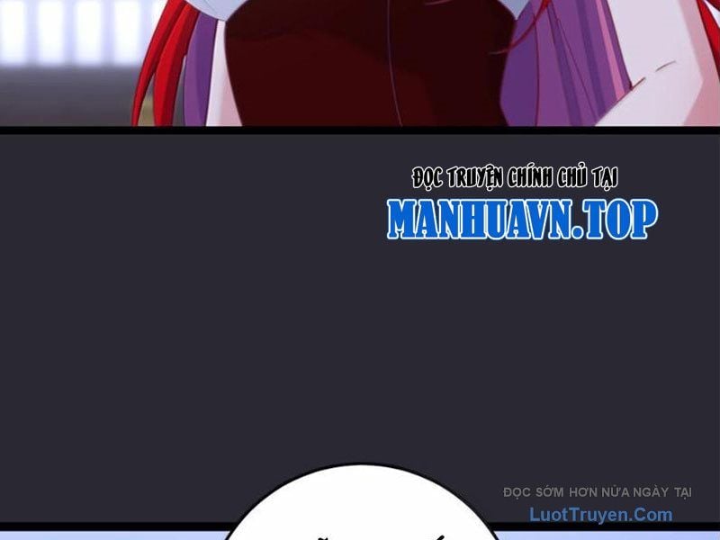 Đập Vỡ Hoàng Đế Nữ Nhi Thân Chap 67 - Next Chap 68