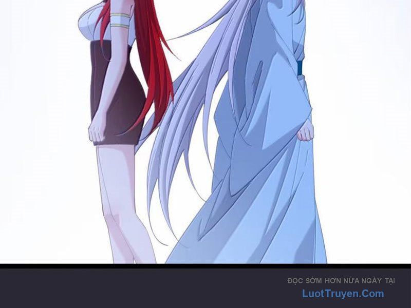 Đập Vỡ Hoàng Đế Nữ Nhi Thân Chap 67 - Next Chap 68