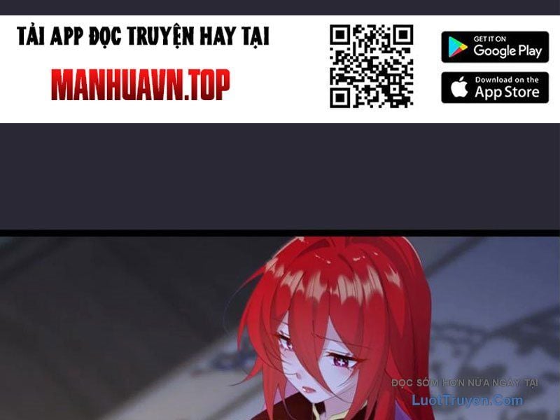 Đập Vỡ Hoàng Đế Nữ Nhi Thân Chap 67 - Next Chap 68