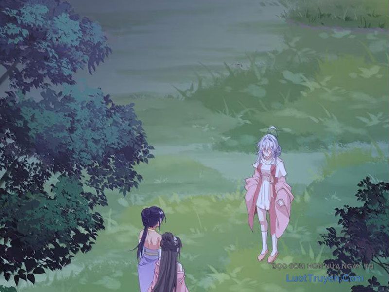 Đập Vỡ Hoàng Đế Nữ Nhi Thân Chap 67 - Next Chap 68