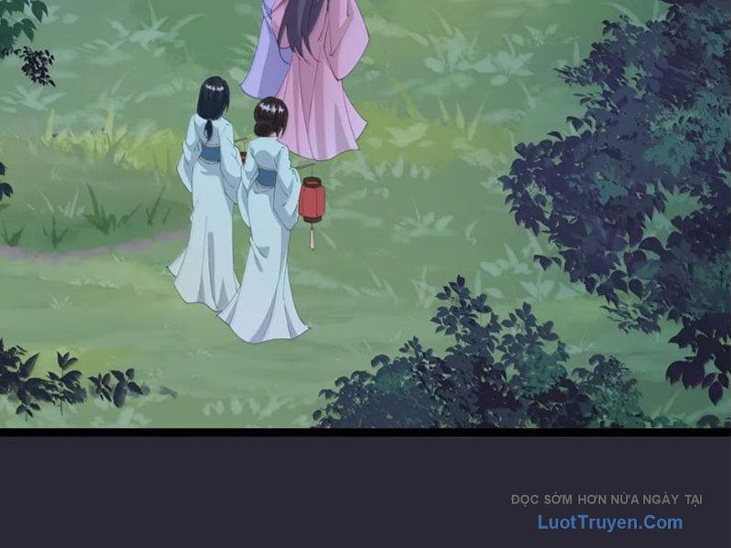 Đập Vỡ Hoàng Đế Nữ Nhi Thân Chap 67 - Next Chap 68