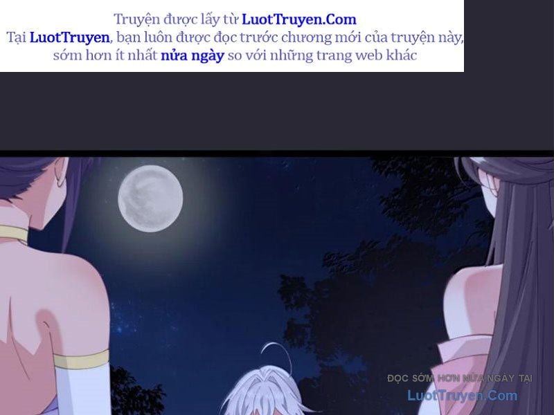 Đập Vỡ Hoàng Đế Nữ Nhi Thân Chap 67 - Next Chap 68