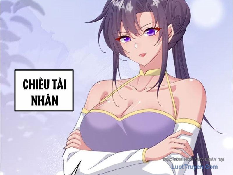 Đập Vỡ Hoàng Đế Nữ Nhi Thân Chap 67 - Next Chap 68