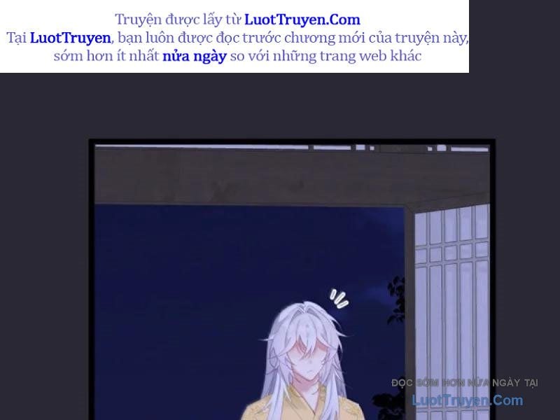 Đập Vỡ Hoàng Đế Nữ Nhi Thân Chap 68 - Next Chap 69