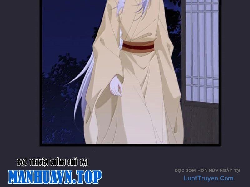 Đập Vỡ Hoàng Đế Nữ Nhi Thân Chap 68 - Next Chap 69