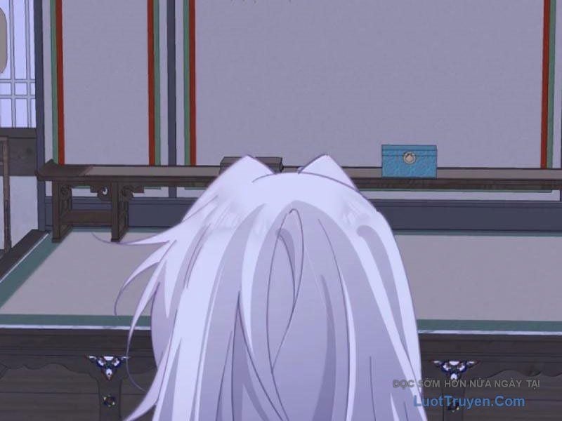 Đập Vỡ Hoàng Đế Nữ Nhi Thân Chap 68 - Next Chap 69