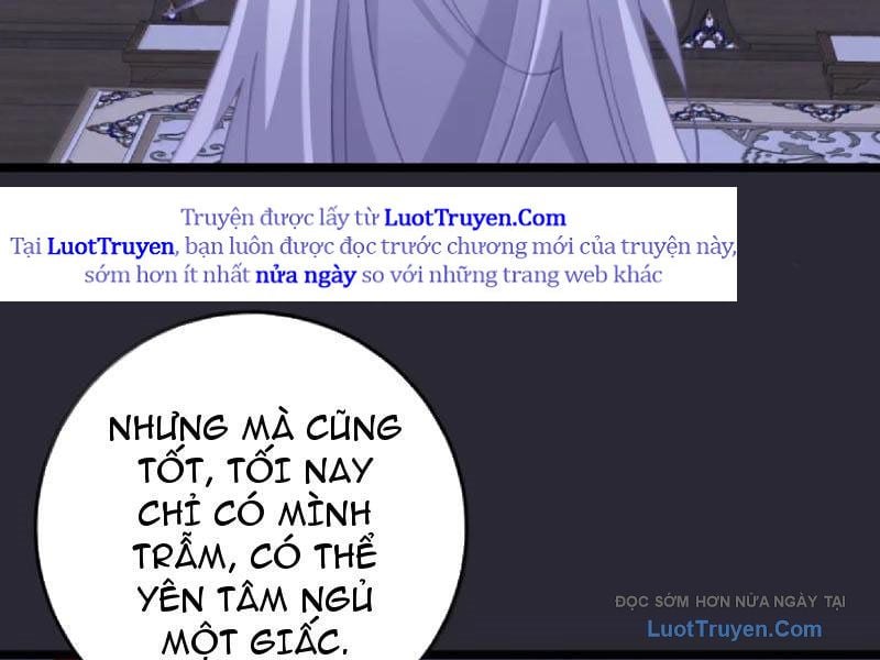 Đập Vỡ Hoàng Đế Nữ Nhi Thân Chap 68 - Next Chap 69