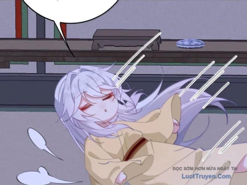 Đập Vỡ Hoàng Đế Nữ Nhi Thân Chap 68 - Next Chap 69