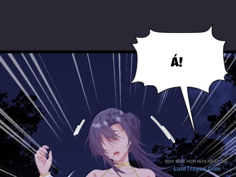 Đập Vỡ Hoàng Đế Nữ Nhi Thân Chap 68 - Next Chap 69