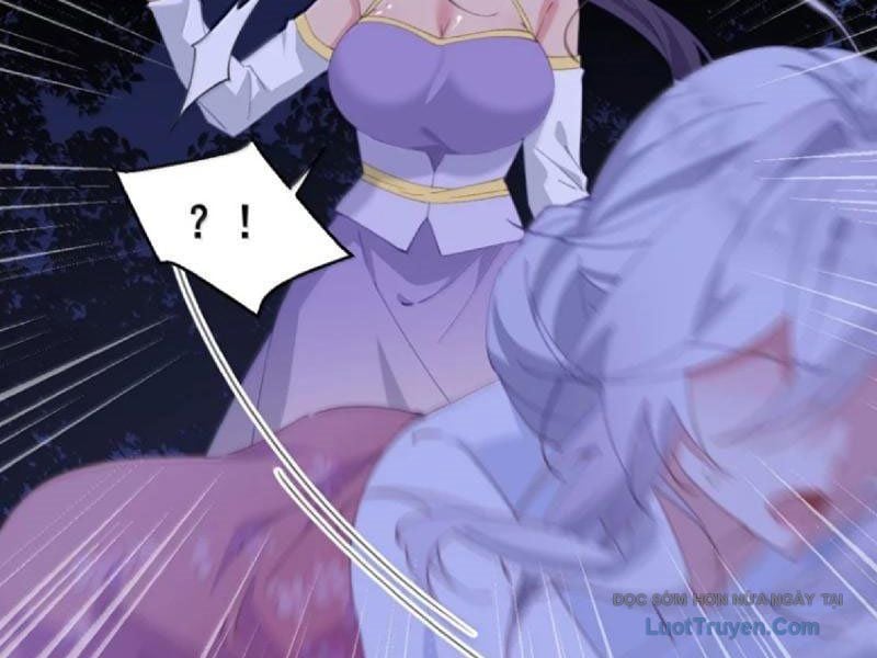 Đập Vỡ Hoàng Đế Nữ Nhi Thân Chap 68 - Next Chap 69