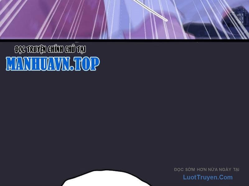 Đập Vỡ Hoàng Đế Nữ Nhi Thân Chap 68 - Next Chap 69