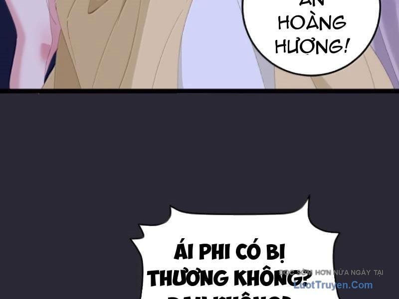 Đập Vỡ Hoàng Đế Nữ Nhi Thân Chap 68 - Next Chap 69
