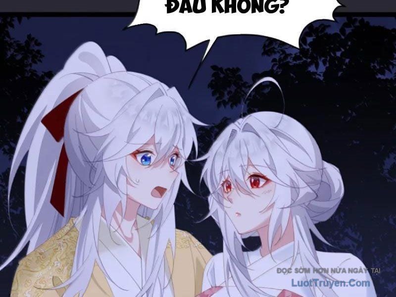 Đập Vỡ Hoàng Đế Nữ Nhi Thân Chap 68 - Next Chap 69