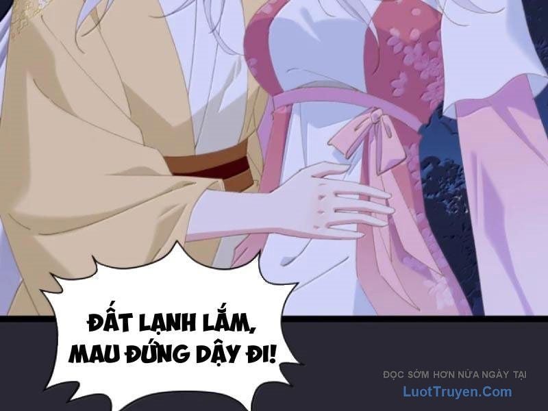 Đập Vỡ Hoàng Đế Nữ Nhi Thân Chap 68 - Next Chap 69