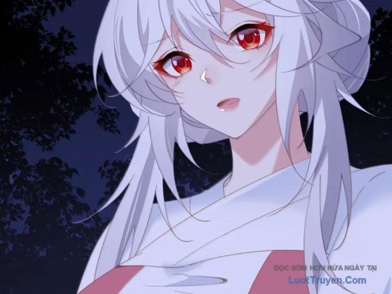 Đập Vỡ Hoàng Đế Nữ Nhi Thân Chap 68 - Next Chap 69