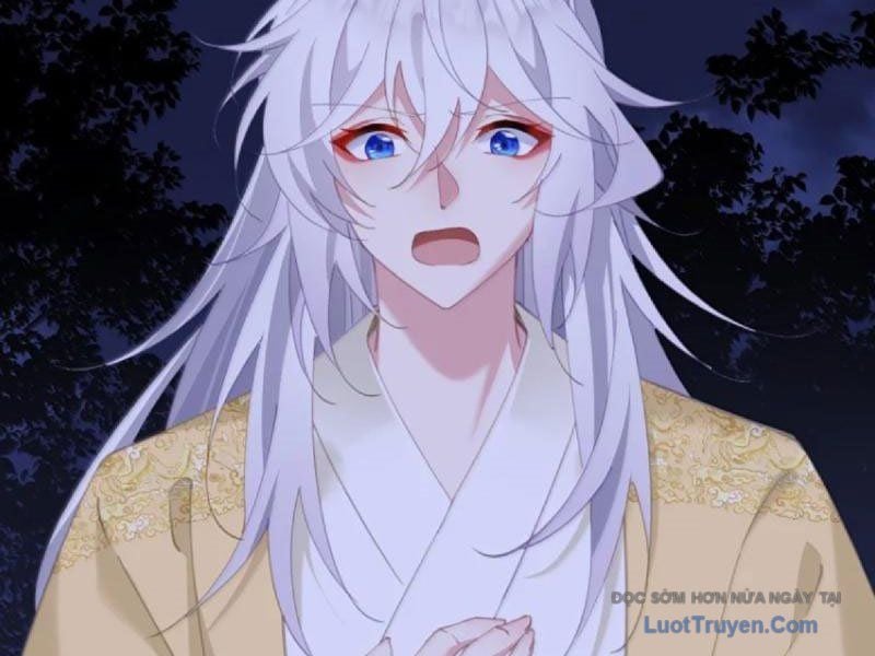 Đập Vỡ Hoàng Đế Nữ Nhi Thân Chap 68 - Next Chap 69