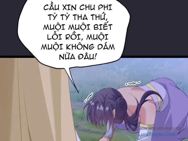 Đập Vỡ Hoàng Đế Nữ Nhi Thân Chap 68 - Next Chap 69
