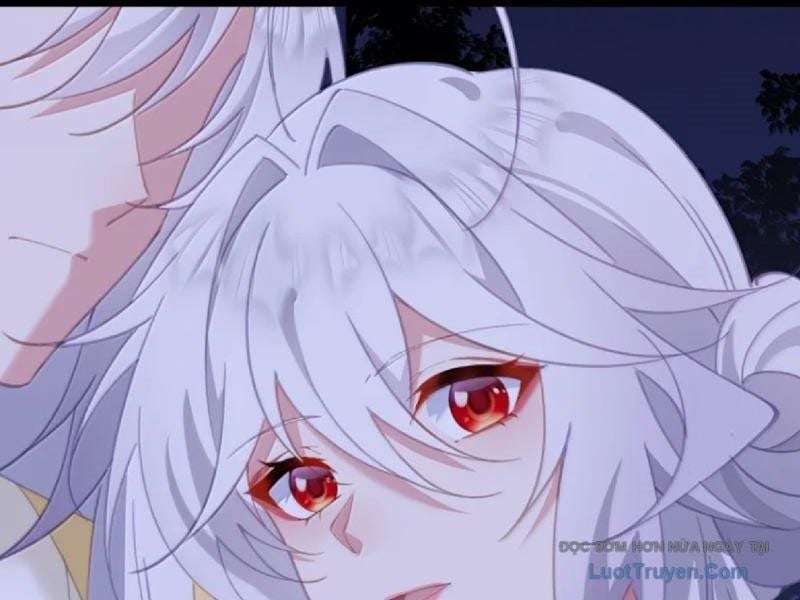 Đập Vỡ Hoàng Đế Nữ Nhi Thân Chap 68 - Next Chap 69