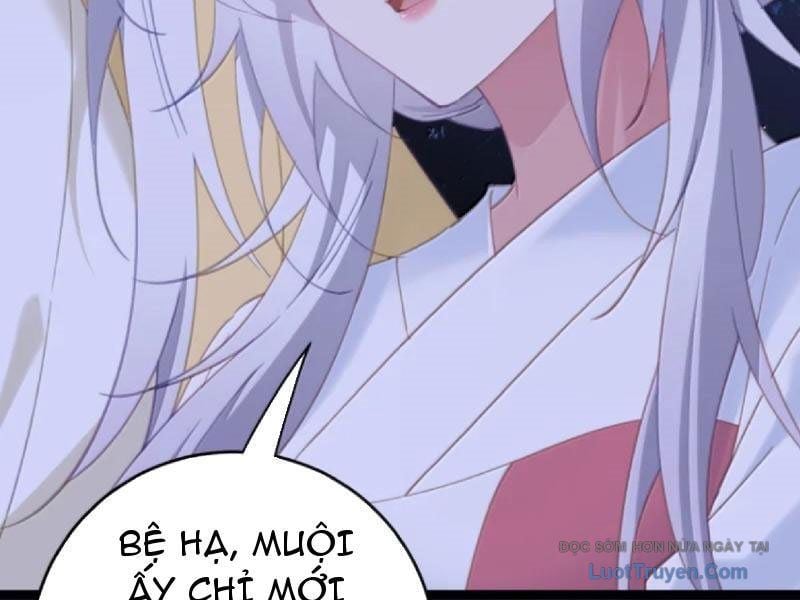 Đập Vỡ Hoàng Đế Nữ Nhi Thân Chap 68 - Next Chap 69