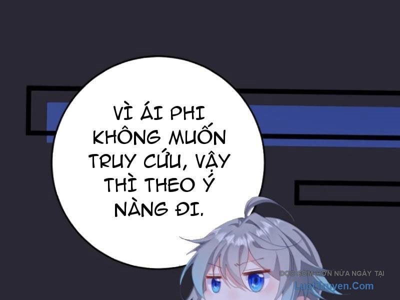 Đập Vỡ Hoàng Đế Nữ Nhi Thân Chap 68 - Next Chap 69