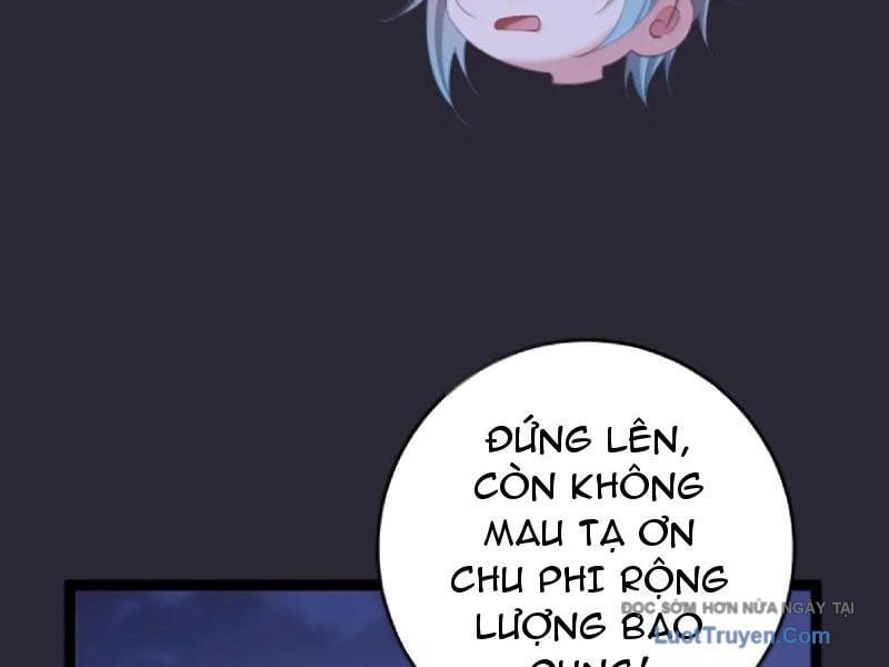 Đập Vỡ Hoàng Đế Nữ Nhi Thân Chap 68 - Next Chap 69