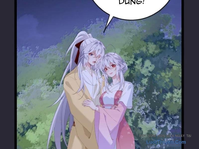 Đập Vỡ Hoàng Đế Nữ Nhi Thân Chap 68 - Next Chap 69