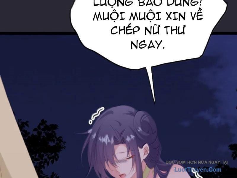 Đập Vỡ Hoàng Đế Nữ Nhi Thân Chap 68 - Next Chap 69