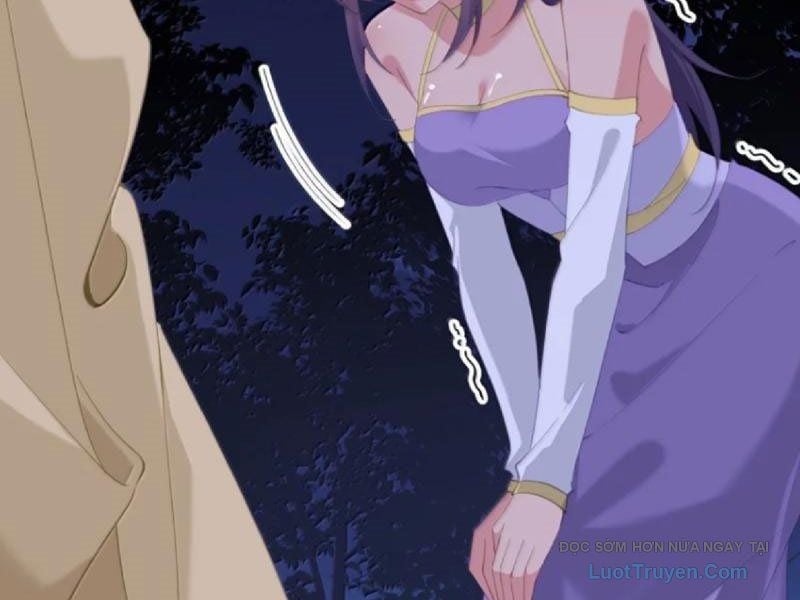 Đập Vỡ Hoàng Đế Nữ Nhi Thân Chap 68 - Next Chap 69