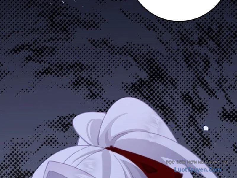 Đập Vỡ Hoàng Đế Nữ Nhi Thân Chap 68 - Next Chap 69