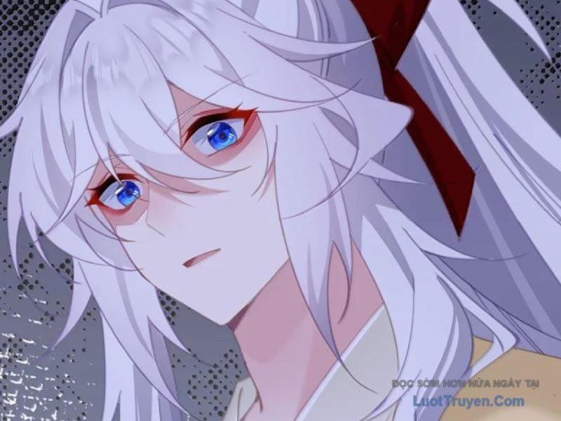 Đập Vỡ Hoàng Đế Nữ Nhi Thân Chap 68 - Next Chap 69