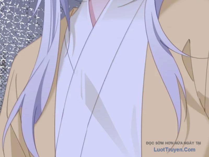 Đập Vỡ Hoàng Đế Nữ Nhi Thân Chap 68 - Next Chap 69