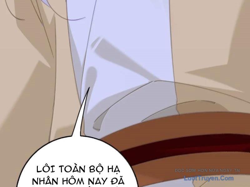 Đập Vỡ Hoàng Đế Nữ Nhi Thân Chap 68 - Next Chap 69