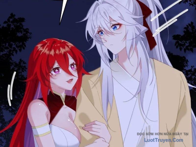 Đập Vỡ Hoàng Đế Nữ Nhi Thân Chap 68 - Next Chap 69