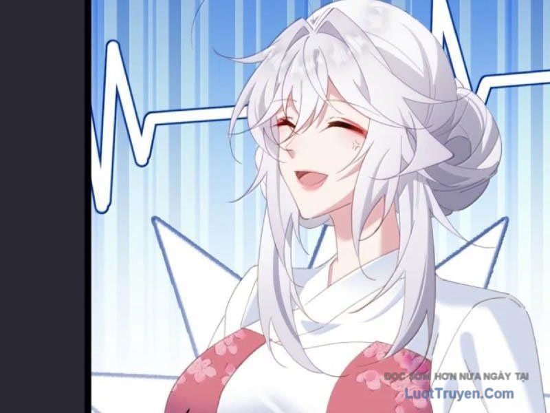 Đập Vỡ Hoàng Đế Nữ Nhi Thân Chap 68 - Next Chap 69