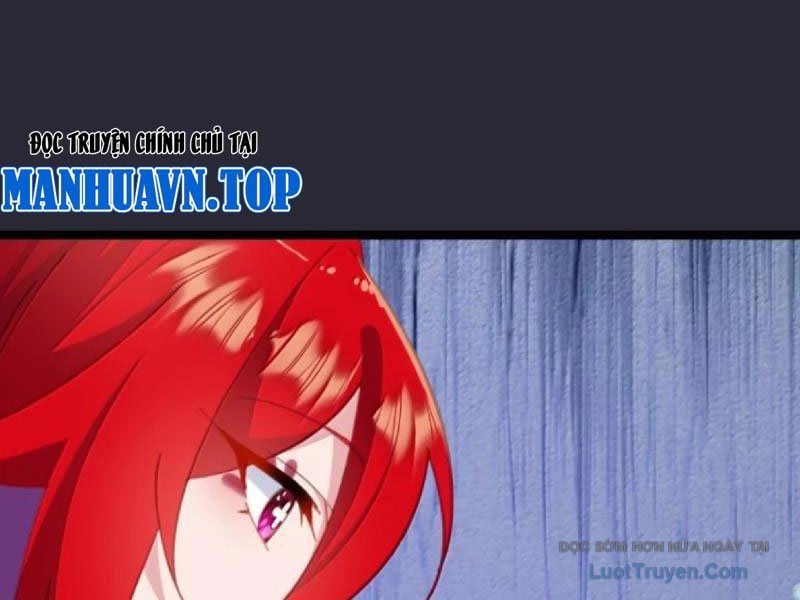 Đập Vỡ Hoàng Đế Nữ Nhi Thân Chap 68 - Next Chap 69