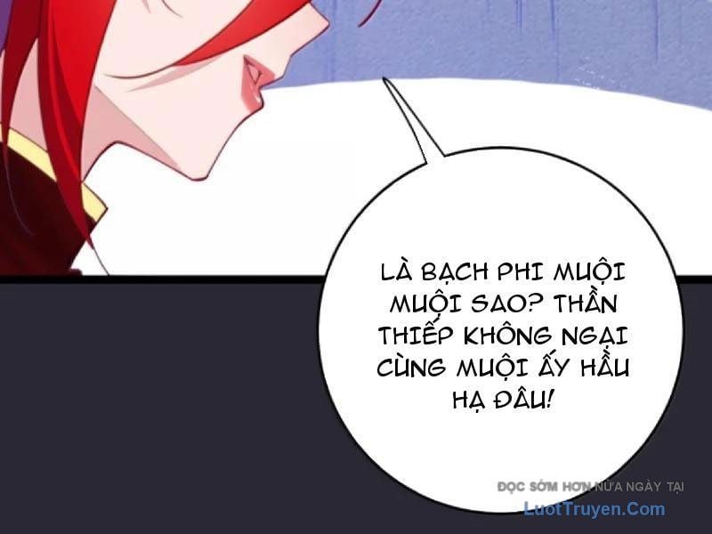 Đập Vỡ Hoàng Đế Nữ Nhi Thân Chap 68 - Next Chap 69