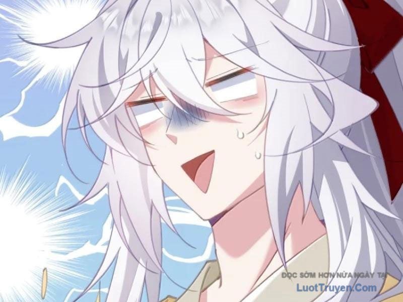 Đập Vỡ Hoàng Đế Nữ Nhi Thân Chap 68 - Next Chap 69