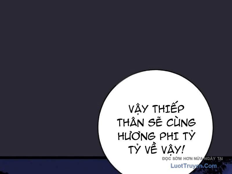 Đập Vỡ Hoàng Đế Nữ Nhi Thân Chap 68 - Next Chap 69
