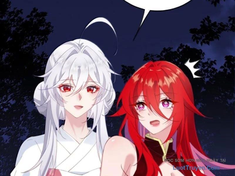 Đập Vỡ Hoàng Đế Nữ Nhi Thân Chap 68 - Next Chap 69