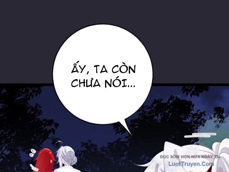 Đập Vỡ Hoàng Đế Nữ Nhi Thân Chap 68 - Next Chap 69