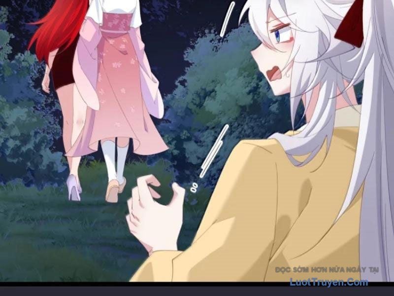 Đập Vỡ Hoàng Đế Nữ Nhi Thân Chap 68 - Next Chap 69